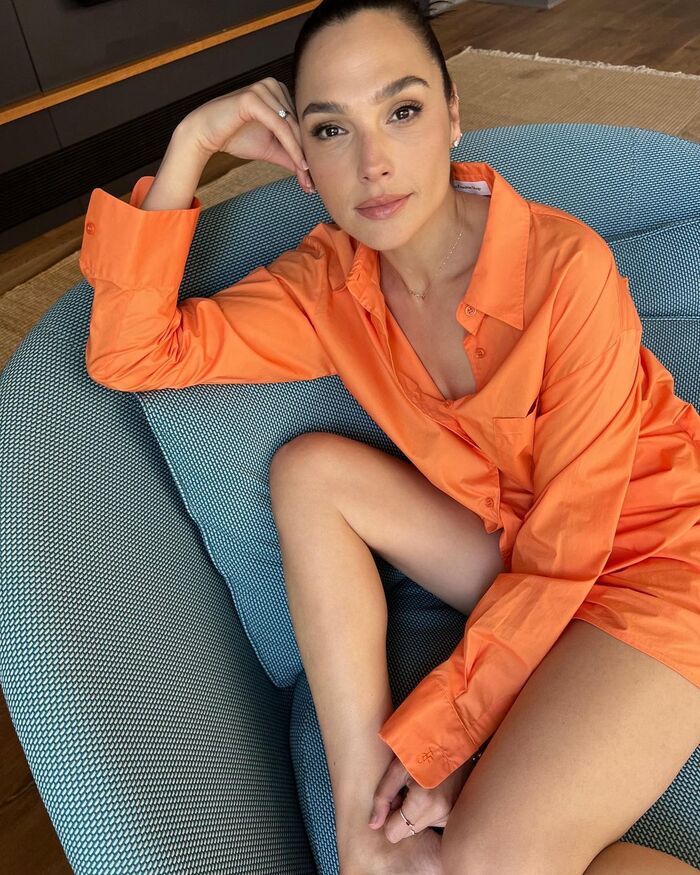      , , ,   , 