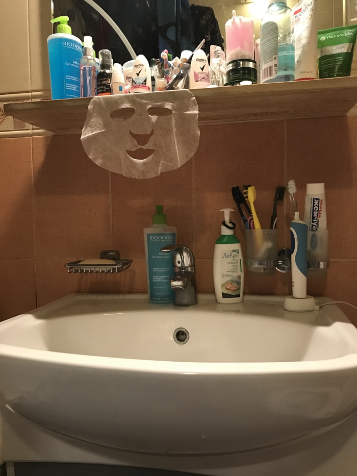 ���� � ����