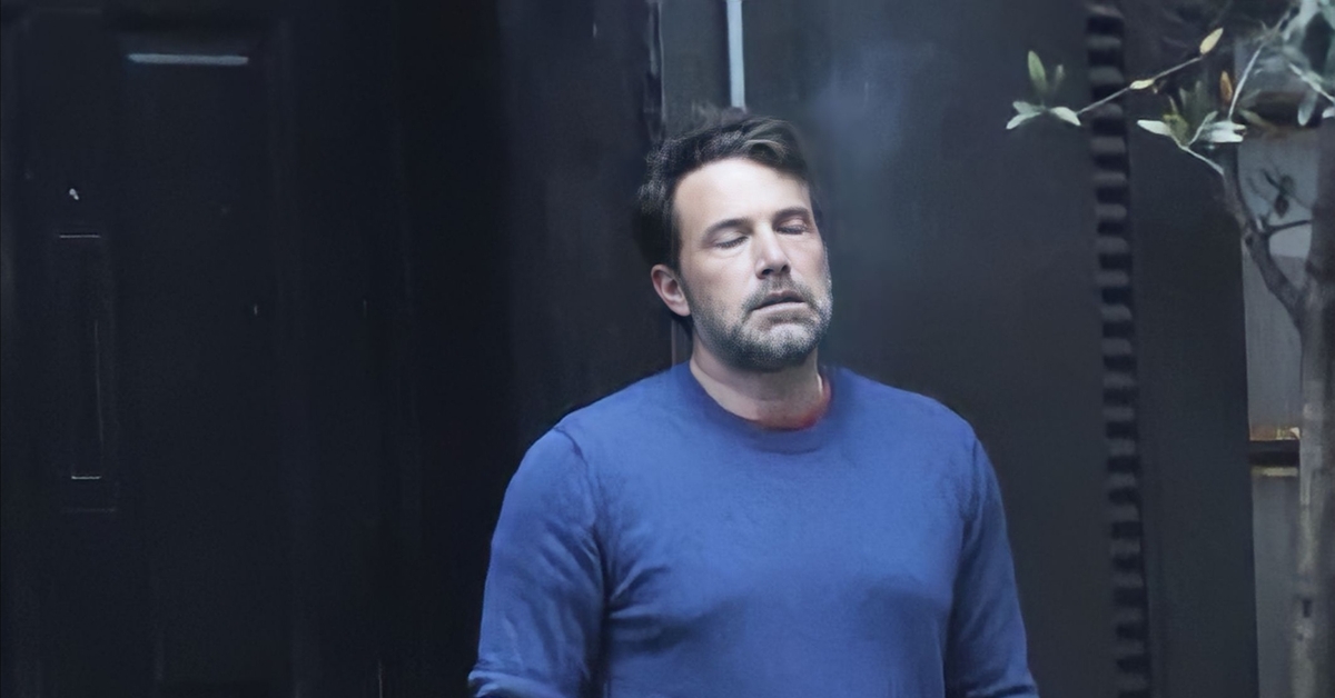 Ценить каждый момент жизни. Еще не заканчиваются он все. Еще не заканчиваются он все. Лето закончилось мемы. Еще не заканчиваются он все.