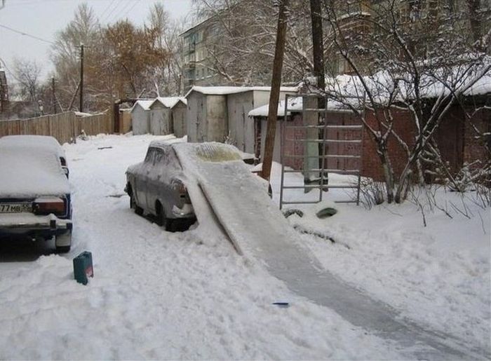 ���� �� ������� ����� - 2