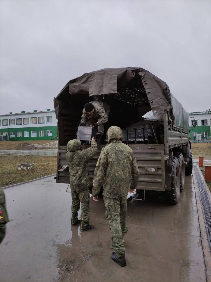 "Нужна помощь в изготовлении буржуек" Продолжение истории Длиннопост, Волонтерство, Печи, Сварка, Видео, Без рейтинга