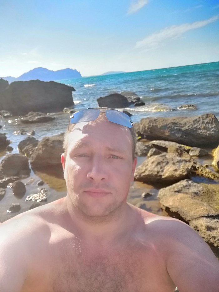 32/185/95  ,   6 ,   @oleg_1990