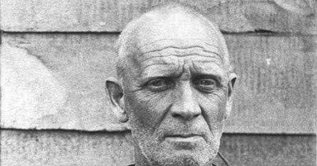 Князь михаил долгоруков фото