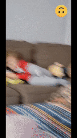      , , , 