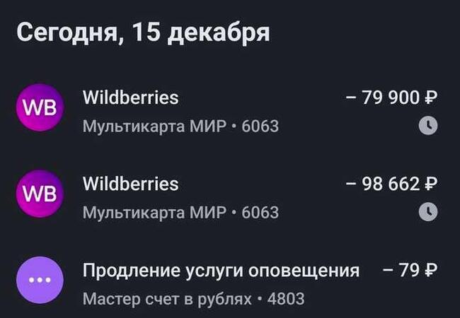 Wildberries     178.662  , ,  , Wildberries, ,  , 