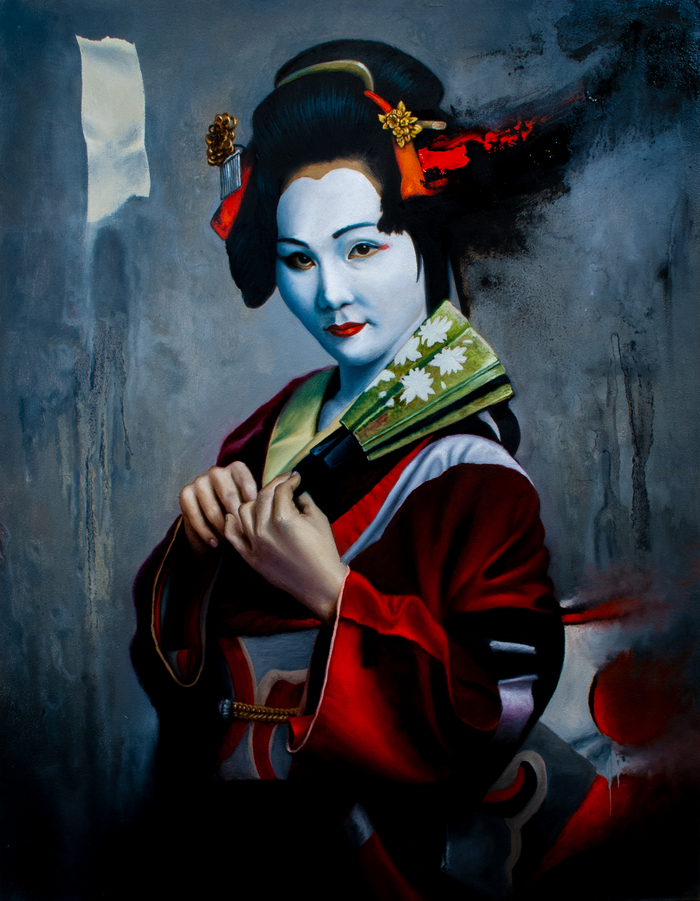 "������ ����������". �����, ��� ������, 2017 �