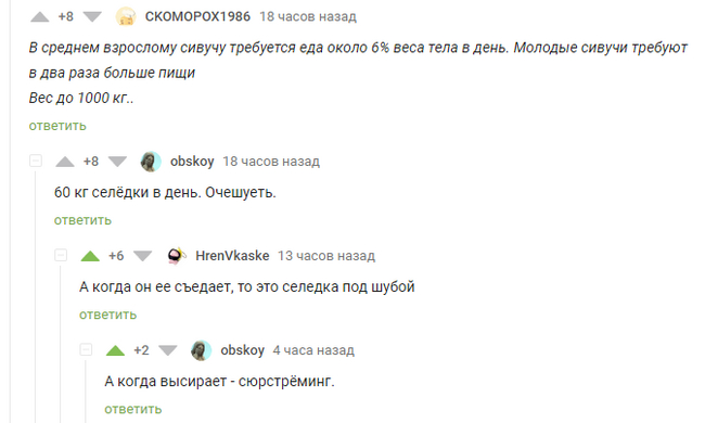 ����������