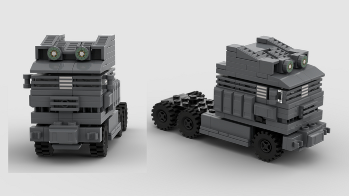    LEGO, ,  , , , , , 