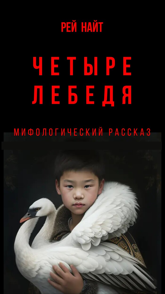 " ".   , , , ,   , , , , 
