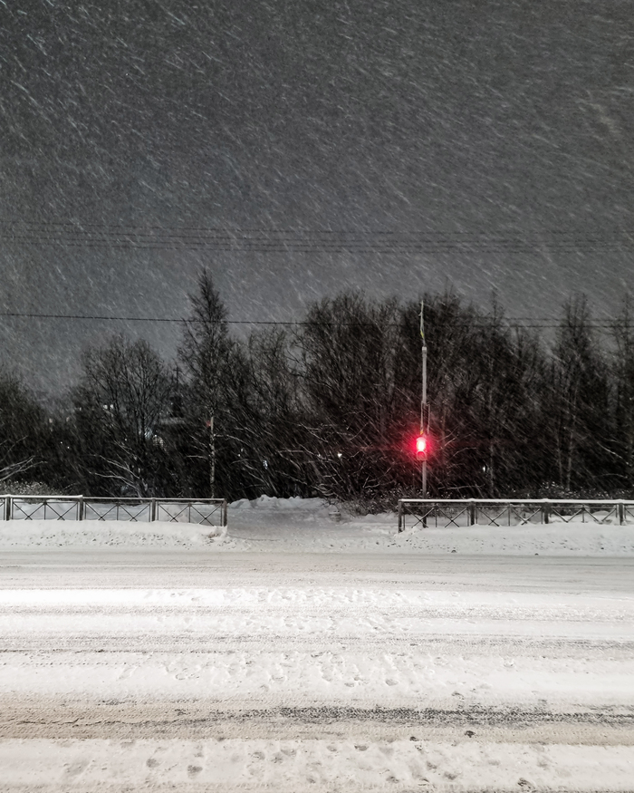 ����, �����, ��������