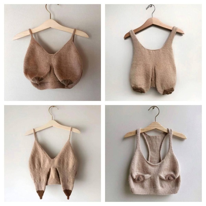 Девчонки, надо кому теплоты? Смотрите есть все формы