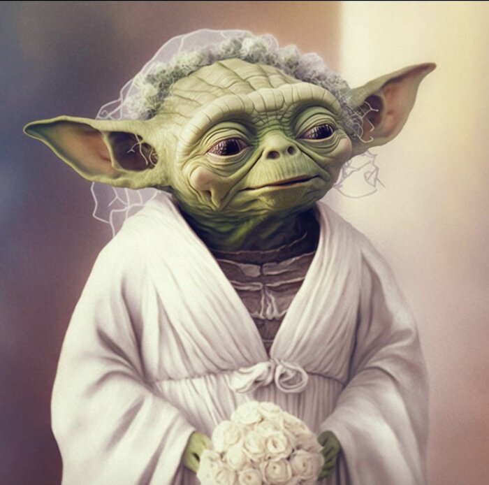  :      ,  , Star Wars, 