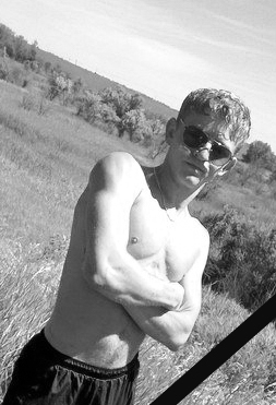 PRO������ � ��