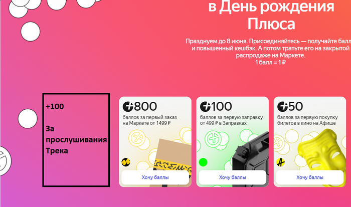 ������ ������� �����