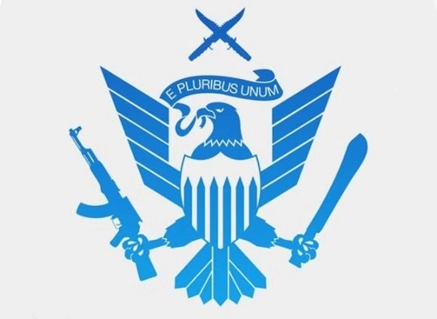 Обращаюсь к своим подписчикам и любителям мира «Судной ночи»