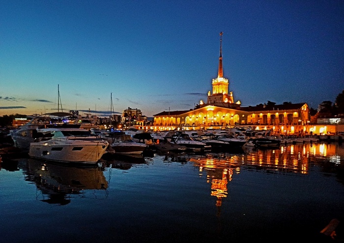 ������� ������� ����