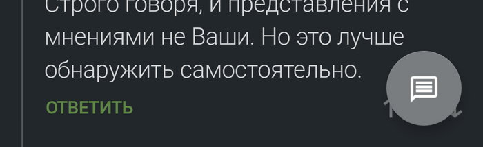  ... .    ,  , ,   ,   ,  ,   ,   