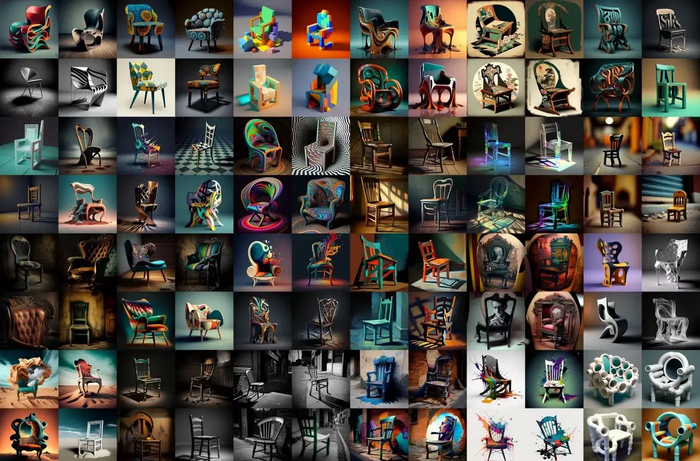        Midjourney  ,  , Midjourney, ,  ,  ,  , 2D, 