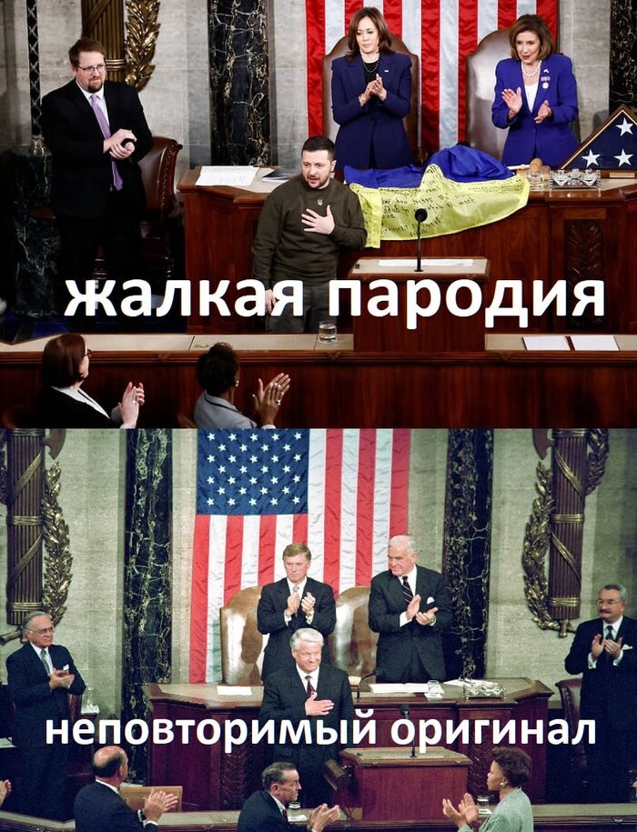 ������� ��������?