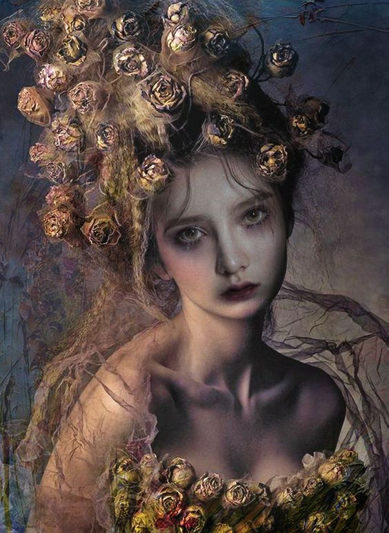 �������� ���� ����������� (���) � ��� ������������� ������ �� �� �����