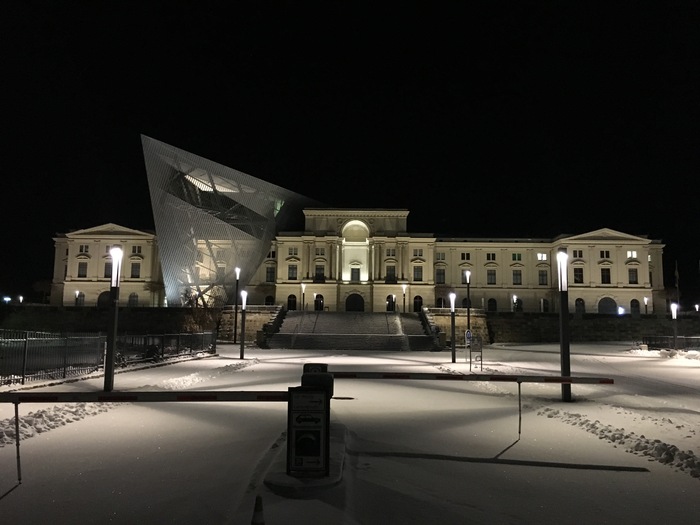 ������-������������ ����� (�������)