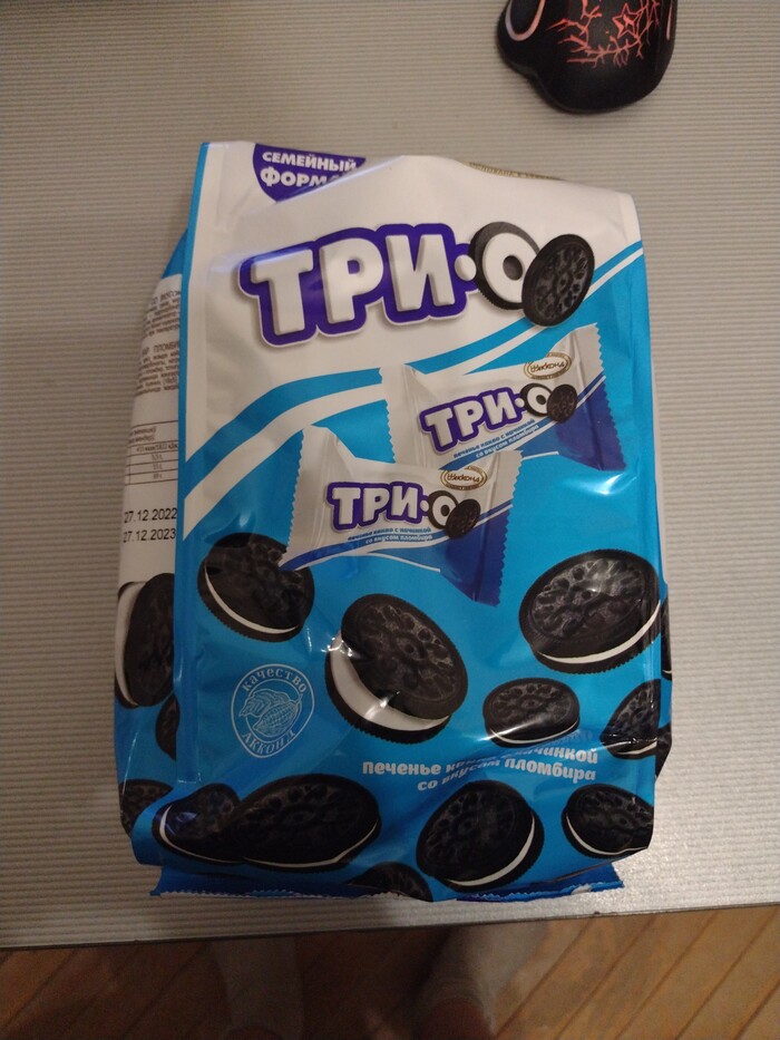 ����������������)