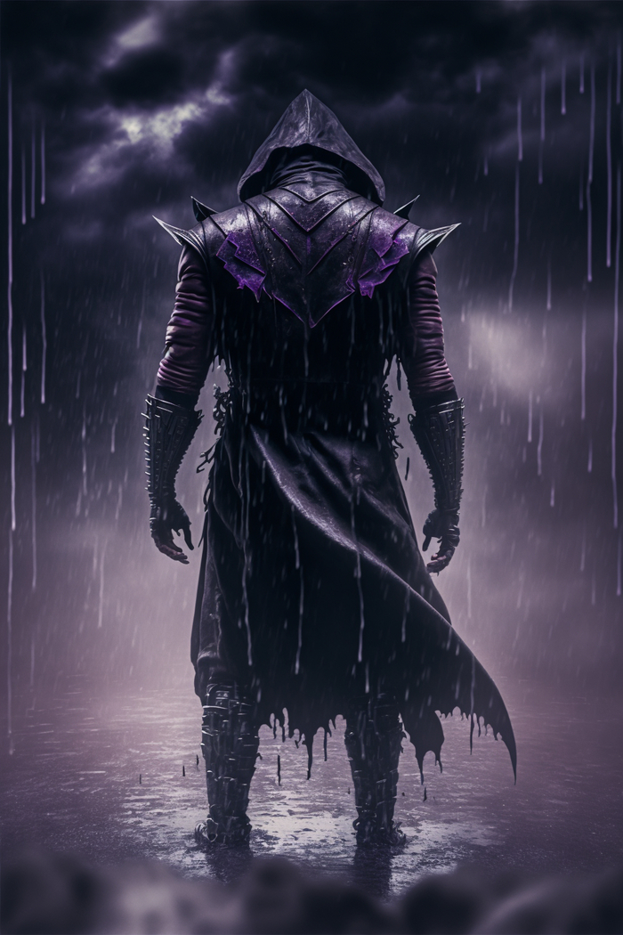 Нейронная солянка