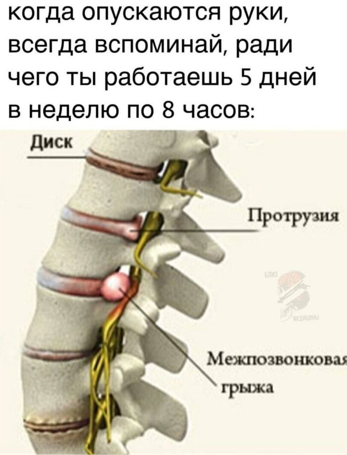 "     " ,   ,  , 