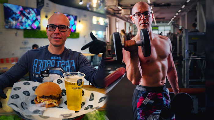 �������� �����, �� �� �� ����������