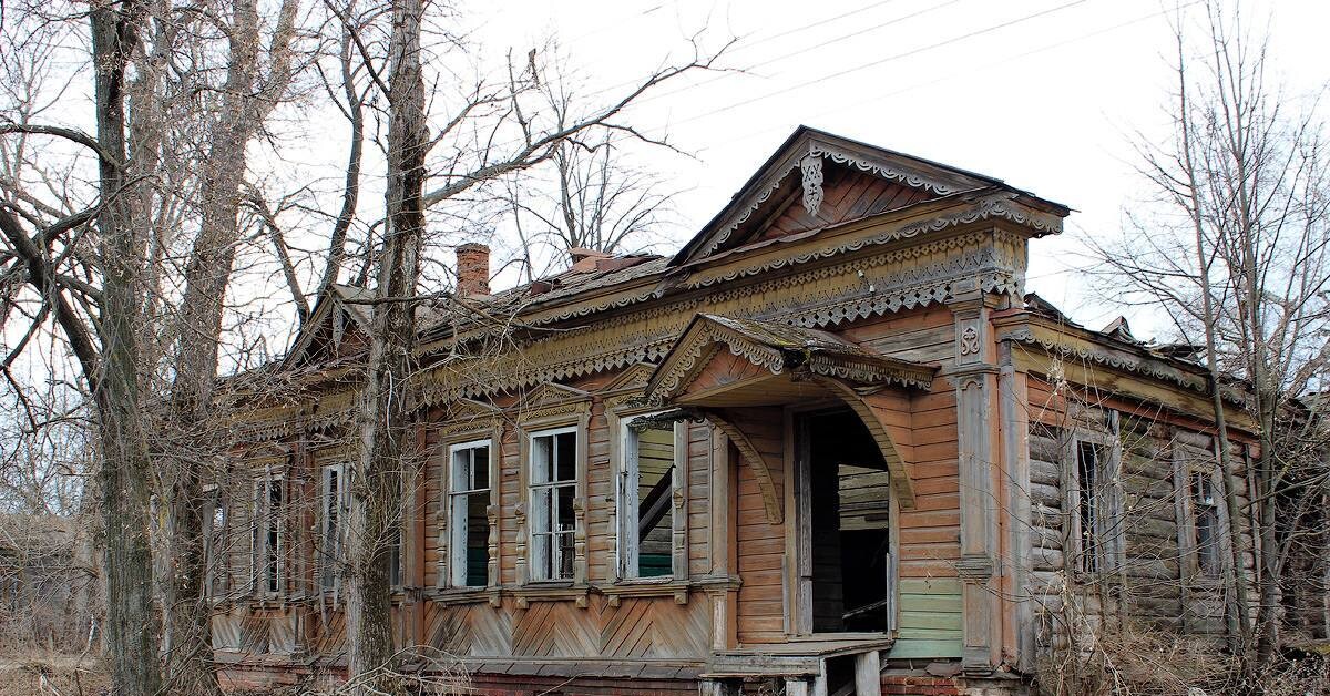 Курмыш фото. Село Курмыш Пильнинский район. Курмыш Нижегородская область. Усадьба Шипилова Курмыш.