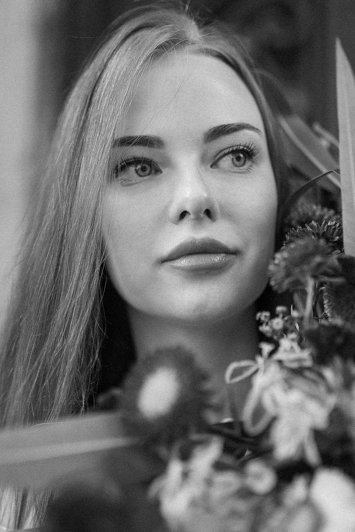 ��������� ������