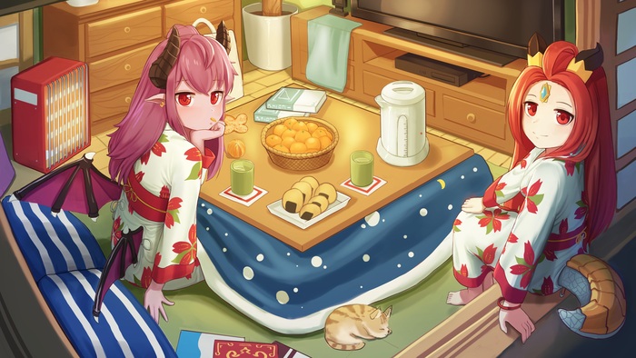 ������ �������