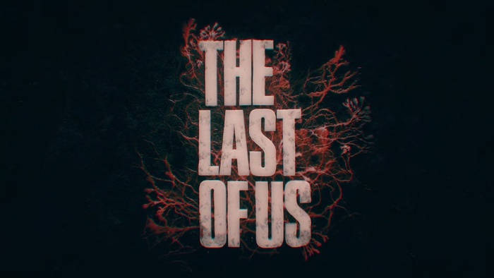 The Last of Us  -   ,   , HBO,  ,   , ,  ,  ,  ,  , , The Last of Us,   