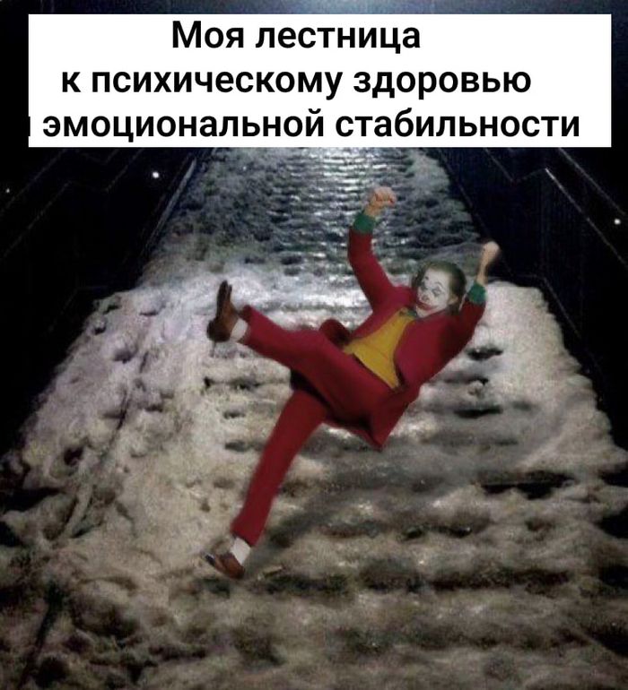      ,  , 