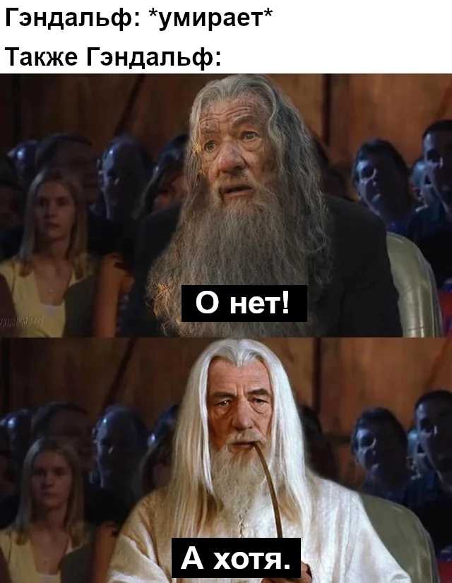    , , ,   ,  