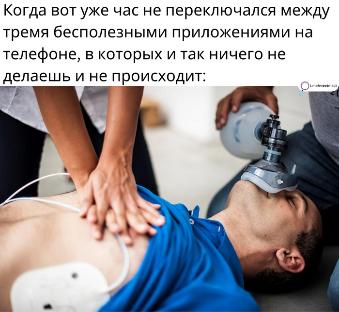 ���� � ��� ���� �� ����