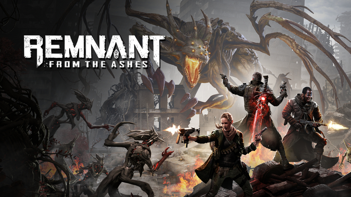   . Remnant: From the Ashes , , , Dark Souls, Remnant: From the ashes, , 