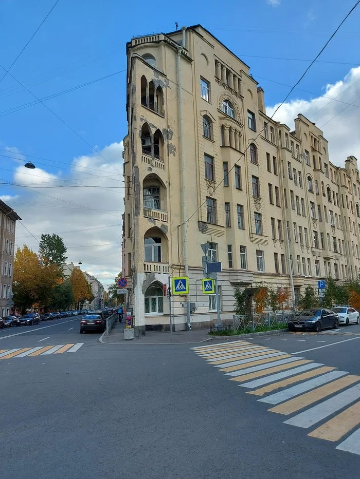 Уют старой петергбургской квартиры Санкт-Петербург, Квартира, Доходный дом, Куда пойти, Интересные места, Краеведение, Петроградка, Музей, Старый фонд, Длиннопост