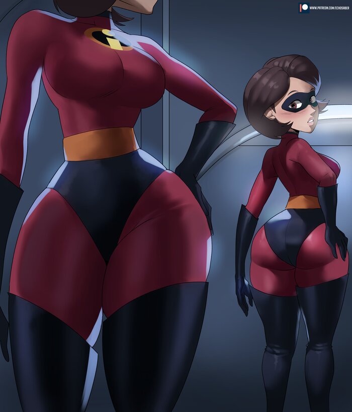  , ,  