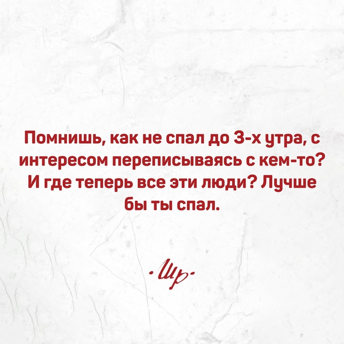 �������� ������������