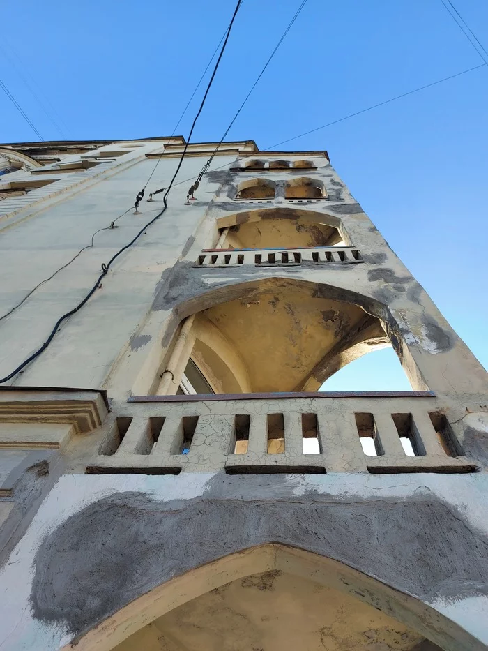 Уют старой петергбургской квартиры Санкт-Петербург, Квартира, Доходный дом, Куда пойти, Интересные места, Краеведение, Петроградка, Музей, Старый фонд, Длиннопост