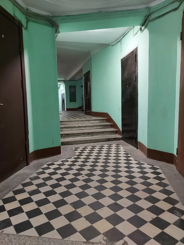 Уют старой петергбургской квартиры Санкт-Петербург, Квартира, Доходный дом, Куда пойти, Интересные места, Краеведение, Петроградка, Музей, Старый фонд, Длиннопост