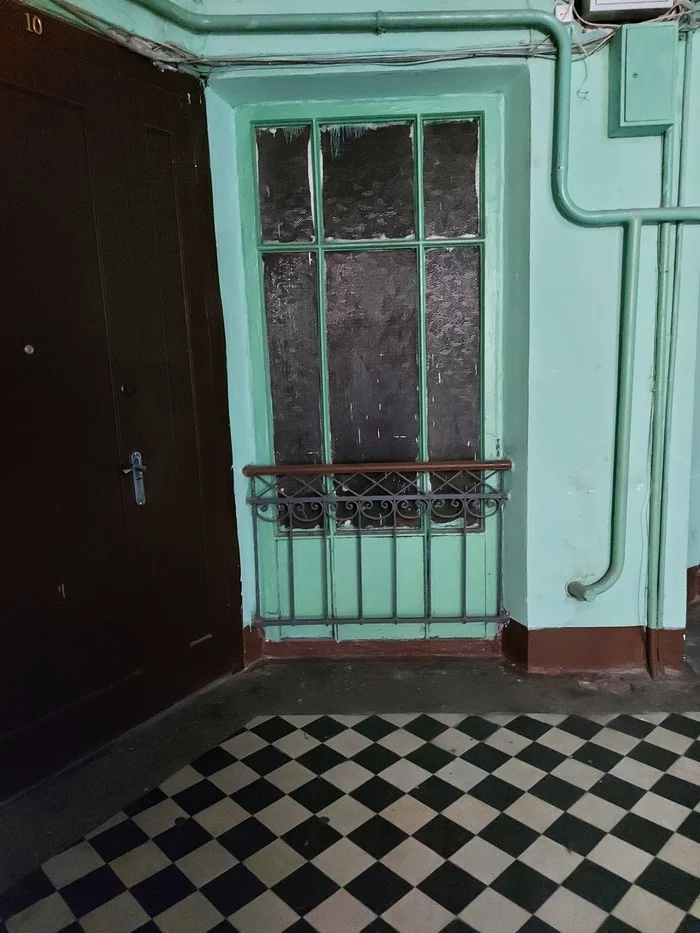 Уют старой петергбургской квартиры Санкт-Петербург, Квартира, Доходный дом, Куда пойти, Интересные места, Краеведение, Петроградка, Музей, Старый фонд, Длиннопост