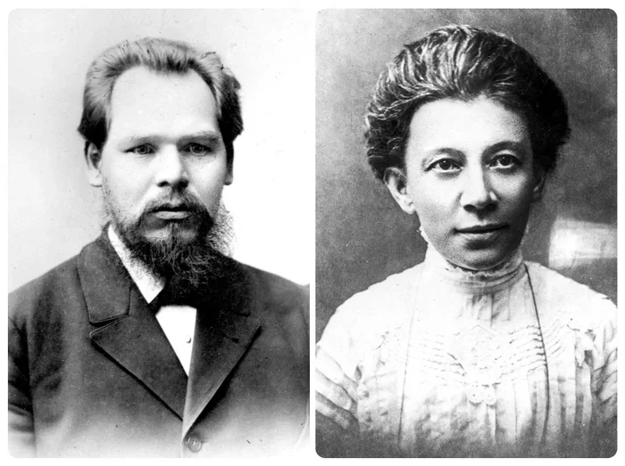 Уют старой петергбургской квартиры Санкт-Петербург, Квартира, Доходный дом, Куда пойти, Интересные места, Краеведение, Петроградка, Музей, Старый фонд, Длиннопост