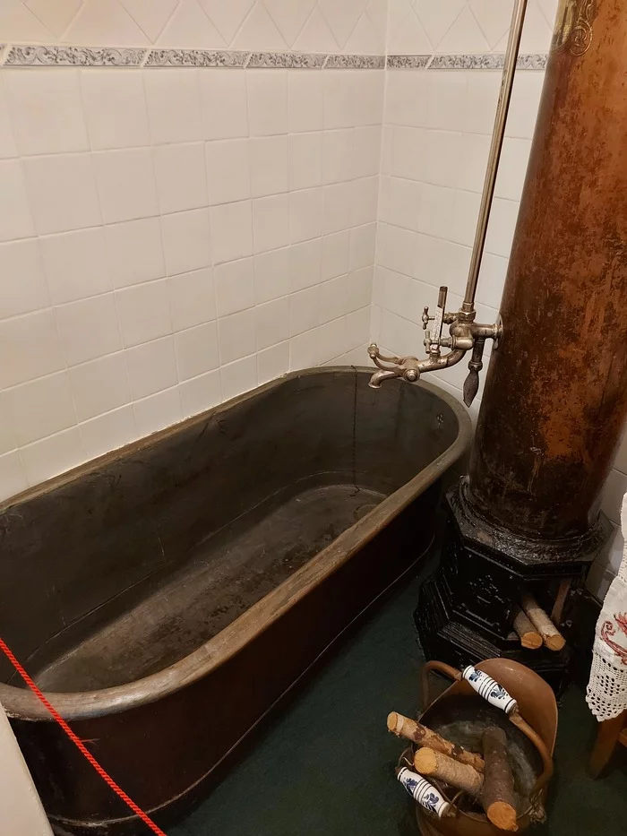 Уют старой петергбургской квартиры Санкт-Петербург, Квартира, Доходный дом, Куда пойти, Интересные места, Краеведение, Петроградка, Музей, Старый фонд, Длиннопост