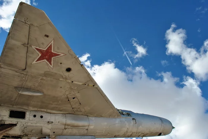 Наша Монголия Путешествия, Ответ на пост, Монголия, СССР, Сделано в СССР, Советская армия, Заброшенное, Военные, Фотография, Длиннопост