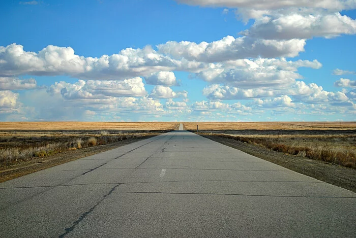 Наша Монголия Путешествия, Ответ на пост, Монголия, СССР, Сделано в СССР, Советская армия, Заброшенное, Военные, Фотография, Длиннопост