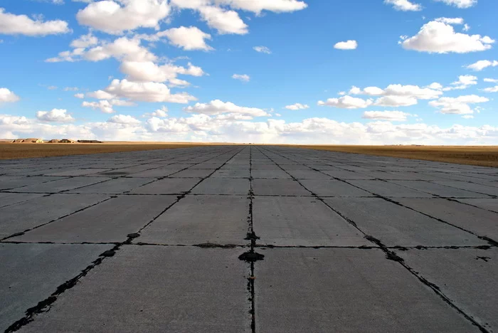 Наша Монголия Путешествия, Ответ на пост, Монголия, СССР, Сделано в СССР, Советская армия, Заброшенное, Военные, Фотография, Длиннопост