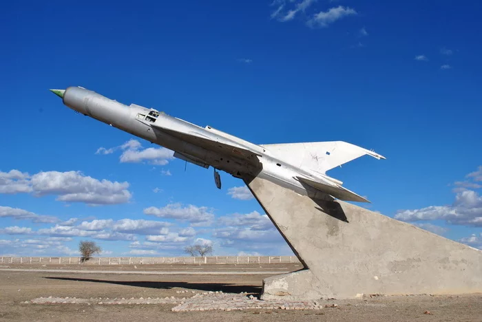 Наша Монголия Путешествия, Ответ на пост, Монголия, СССР, Сделано в СССР, Советская армия, Заброшенное, Военные, Фотография, Длиннопост