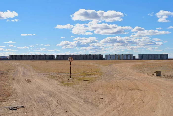 Наша Монголия Путешествия, Ответ на пост, Монголия, СССР, Сделано в СССР, Советская армия, Заброшенное, Военные, Фотография, Длиннопост